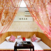 Отель Weidaoyuan Inn, фото 2