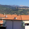 Отель Apartment with 2 Bedrooms in Borghetto-Melara, with Wonderful Mountain View And Furnished Garden - 6, фото 1