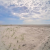 Отель Spacious Brigantine Home ~ 1 Block to Beach!, фото 17