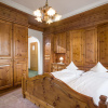Отель Gasthof Gradlwirt, фото 4