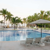 Отель Wyndham Alltra Vallarta, All-Inclusive Resort, фото 18