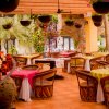 Отель Hacienda Buenaventura Hotel & Mexican Charm - All Inclusive, фото 36