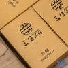 Отель Sansheng Xuchen Homestay (Kashgar Ancient City Branch), фото 5