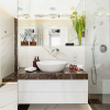 Отель Apartment With Balcony Rozdroze Prestige, фото 10
