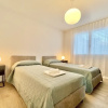 Отель Modern House Apartment 4, фото 3