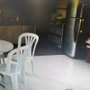 Отель OYO Home 90977 AzZinki Homestay, фото 4