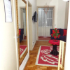 Отель Excelente Apartamento Em Copacabana, фото 13