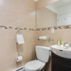 Отель Appart/Hotel Annexe, фото 14