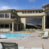 Отель Seascape Beach Resort, фото 7