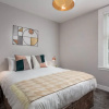 Отель Seafield House - Donnini Apartments, фото 4