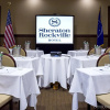 Отель Sheraton Rockville Hotel, фото 14