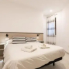 Отель Apartamentos Guerrero 3, фото 8