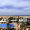 Отель Riu Palace Maspalomas - Adults Only, фото 29