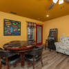 Отель A Splash Of Blue, фото 11
