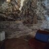 Отель Grotta Paradiso, фото 10