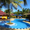 Отель Mnarani Beach Cottages, фото 17