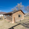Отель Cozy Parowan Studio: 12 Mi to Brian Head Resort!, фото 10