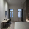 Отель Art Suites Korai, фото 19