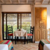 Отель Altanure Casa Terra - Ecological Boutique Stay (Adults Only), фото 12
