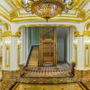 Отель Mansion 1903 Hotel, фото 15