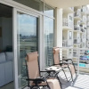 Отель Midblock Miami, фото 13