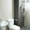 Отель Cyberjaya Cybersquare Soho Suites, фото 8