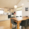 Отель Picturesque Holiday Home in Løkken near Sea, фото 3