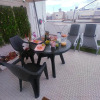 Отель Sweet&Wine Apt with terrace by Flamingo House, фото 20