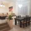 Отель Vacation Apartment, фото 22