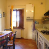 Отель Poggetto di Montese, фото 12