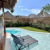 Отель Safaya Luxury Villas (Adults Only), фото 17