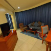 Отель Karim Hotel Khobar, фото 23