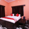 Отель Yadav Hotel By OYO Rooms, фото 4