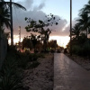 Отель Chale 14 , Mar, Piscina, Natureza, Conforto, фото 17