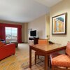 Отель Homewood Suites by Hilton Oklahoma City - Bricktown, OK, фото 29