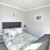 Отель 1 Bedroom Holiday let in the Heart of West Wales, фото 4