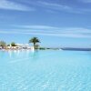 Отель Résidence Cannes Villa Francia - Maeva Particuliers - Studio 5 Personnes - Confort 54, фото 4
