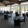 Отель Resort Hotel Tamerici, фото 21