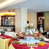 Отель Datong Continental Hotel, фото 3