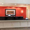 Отель Extended Stay America Suites Dallas Plano, фото 2