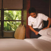 Отель Governor's Residence, A Belmond Hotel, Yangon, фото 37