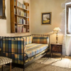 Отель Margot's House, фото 3