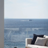 Отель Villa Santa Esmeralda Mykonos, фото 9