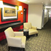 Отель Extended Stay America - Tacoma - South, фото 2