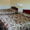 Отель Greenway Motel, фото 3