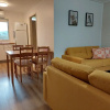 Отель Restaway Holiday Units, фото 11
