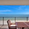 Отель Beachfront Condo w/ View & Pool, Sleeps 8, фото 23