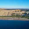 Отель magicstay - resort 5 stars kolympia, фото 16