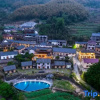 Отель Home stay on cloud in Tonglu, фото 20