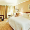 Отель Zhongshan Sunshine Business Hotel, фото 5